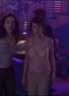 Charmed-Online-dot-net_622ItsABadBadBadBadWorldPart1-1677.jpg