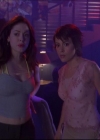 Charmed-Online-dot-net_622ItsABadBadBadBadWorldPart1-1678.jpg