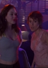 Charmed-Online-dot-net_622ItsABadBadBadBadWorldPart1-1679.jpg