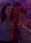 Charmed-Online-dot-net_622ItsABadBadBadBadWorldPart1-1680.jpg