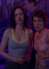 Charmed-Online-dot-net_622ItsABadBadBadBadWorldPart1-1684.jpg