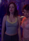 Charmed-Online-dot-net_622ItsABadBadBadBadWorldPart1-1689.jpg