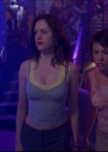 Charmed-Online-dot-net_622ItsABadBadBadBadWorldPart1-1691.jpg