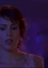 Charmed-Online-dot-net_622ItsABadBadBadBadWorldPart1-1701.jpg