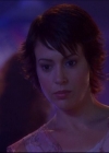 Charmed-Online-dot-net_622ItsABadBadBadBadWorldPart1-1707.jpg