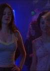 Charmed-Online-dot-net_622ItsABadBadBadBadWorldPart1-1712.jpg