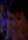 Charmed-Online-dot-net_622ItsABadBadBadBadWorldPart1-1725.jpg