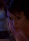 Charmed-Online-dot-net_622ItsABadBadBadBadWorldPart1-1730.jpg