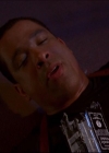 Charmed-Online-dot-net_622ItsABadBadBadBadWorldPart1-1738.jpg