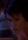 Charmed-Online-dot-net_622ItsABadBadBadBadWorldPart1-1743.jpg