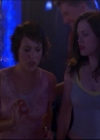 Charmed-Online-dot-net_622ItsABadBadBadBadWorldPart1-1767.jpg