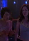 Charmed-Online-dot-net_622ItsABadBadBadBadWorldPart1-1768.jpg