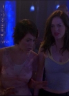 Charmed-Online-dot-net_622ItsABadBadBadBadWorldPart1-1769.jpg