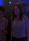 Charmed-Online-dot-net_622ItsABadBadBadBadWorldPart1-1771.jpg