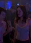 Charmed-Online-dot-net_622ItsABadBadBadBadWorldPart1-1773.jpg