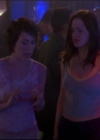 Charmed-Online-dot-net_622ItsABadBadBadBadWorldPart1-1774.jpg