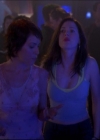 Charmed-Online-dot-net_622ItsABadBadBadBadWorldPart1-1779.jpg