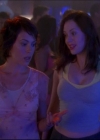 Charmed-Online-dot-net_622ItsABadBadBadBadWorldPart1-1781.jpg