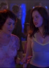 Charmed-Online-dot-net_622ItsABadBadBadBadWorldPart1-1782.jpg