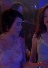 Charmed-Online-dot-net_622ItsABadBadBadBadWorldPart1-1784.jpg