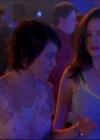 Charmed-Online-dot-net_622ItsABadBadBadBadWorldPart1-1785.jpg