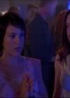 Charmed-Online-dot-net_622ItsABadBadBadBadWorldPart1-1792.jpg