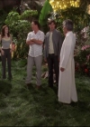 Charmed-Online-dot-net_622ItsABadBadBadBadWorldPart1-1879.jpg