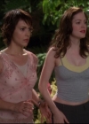 Charmed-Online-dot-net_622ItsABadBadBadBadWorldPart1-1883.jpg