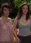 Charmed-Online-dot-net_622ItsABadBadBadBadWorldPart1-1891.jpg