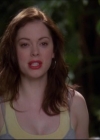 Charmed-Online-dot-net_622ItsABadBadBadBadWorldPart1-1947.jpg