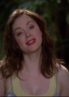 Charmed-Online-dot-net_622ItsABadBadBadBadWorldPart1-1948.jpg