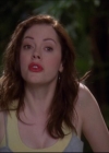 Charmed-Online-dot-net_622ItsABadBadBadBadWorldPart1-1956.jpg