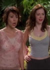 Charmed-Online-dot-net_622ItsABadBadBadBadWorldPart1-1959.jpg