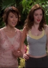 Charmed-Online-dot-net_622ItsABadBadBadBadWorldPart1-1960.jpg