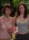 Charmed-Online-dot-net_622ItsABadBadBadBadWorldPart1-1961.jpg