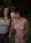 Charmed-Online-dot-net_622ItsABadBadBadBadWorldPart1-1974.jpg