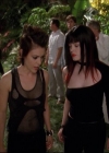 Charmed-Online-dot-net_622ItsABadBadBadBadWorldPart1-1976.jpg