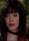 Charmed-Online-dot-net_622ItsABadBadBadBadWorldPart1-1978.jpg