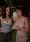 Charmed-Online-dot-net_622ItsABadBadBadBadWorldPart1-1986.jpg