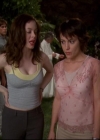 Charmed-Online-dot-net_622ItsABadBadBadBadWorldPart1-1991.jpg