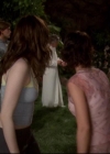 Charmed-Online-dot-net_622ItsABadBadBadBadWorldPart1-1992.jpg