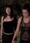 Charmed-Online-dot-net_622ItsABadBadBadBadWorldPart1-1993.jpg