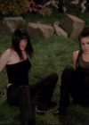 Charmed-Online-dot-net_622ItsABadBadBadBadWorldPart1-1998.jpg