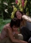 Charmed-Online-dot-net_622ItsABadBadBadBadWorldPart1-1999.jpg