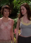 Charmed-Online-dot-net_622ItsABadBadBadBadWorldPart1-2002.jpg