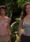 Charmed-Online-dot-net_622ItsABadBadBadBadWorldPart1-2003.jpg