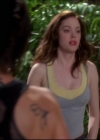 Charmed-Online-dot-net_622ItsABadBadBadBadWorldPart1-2006.jpg