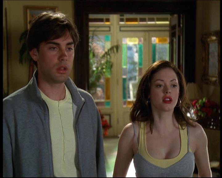 Charmed-Online-dot-net_623ItsABadBadBadBadWorldPart2-0025.jpg