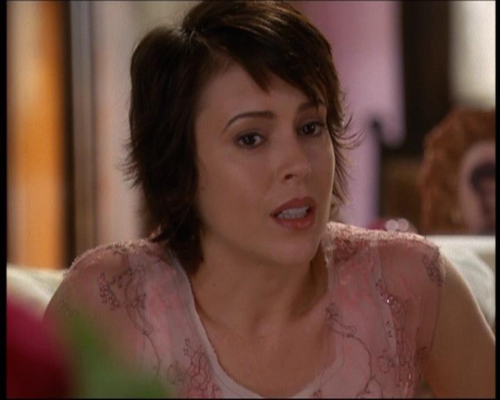 Charmed-Online-dot-net_623ItsABadBadBadBadWorldPart2-0034.jpg