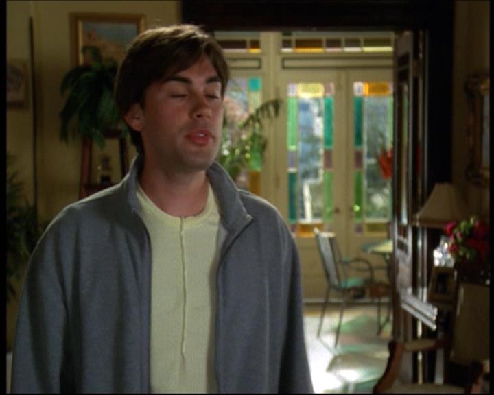 Charmed-Online-dot-net_623ItsABadBadBadBadWorldPart2-0035.jpg
